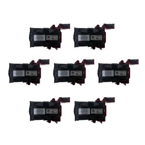 HPE Assembly, Gnrc, Fan Module, H/P, DL360g - Image 2