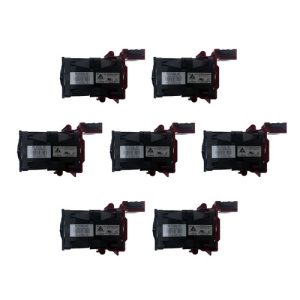 HPE Assembly, Gnrc, Fan Module, H/P, DL360g - Image 1