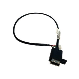 HPE ML110 Gen10 iLO Usb 2.0 Cable - Image 3