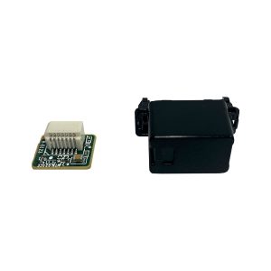 HPE Tpm 2.0 Gen10 Option - Image 3