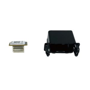 HPE Tpm 2.0 Gen10 Option - Image 1