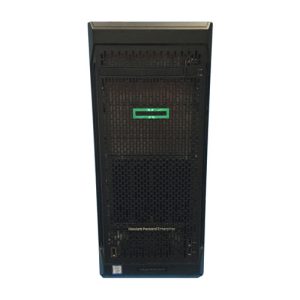 HPE ML110 Gen10 4 LFF CTO Server (Renew) - Image 3