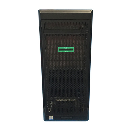 872307-B21_Front__37720.1685033829.500.750