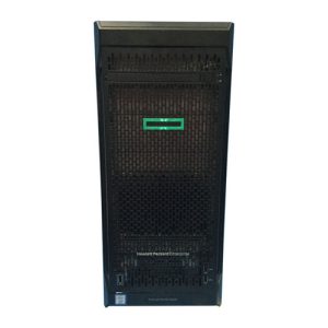 HPE ML110 Gen10 8 SFF CTO Server (Renew) - Image 3