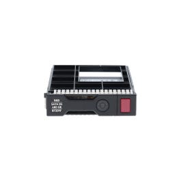 872346_B21_hp_480gb_6g_3.5in_ssd_01_4320