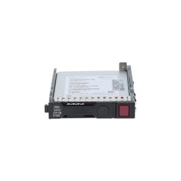 872853_B21_hp_240gb_6g_2.5in_sata_ssd_01_5b31