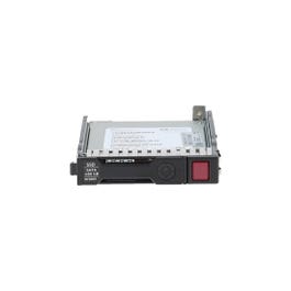 872855_B21_hpe480gb_2.5in_sata_ssd_01_def7