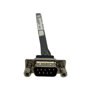 HPE DL360/380 Gen10 Rear Serial Cable - Image 2