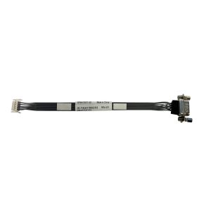 HPE 12W XL230k Gen10 Smart Storage Battery - Image 3