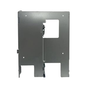 HPE Assembly, RPS Enable Kit, DL20 Gen - Image 3