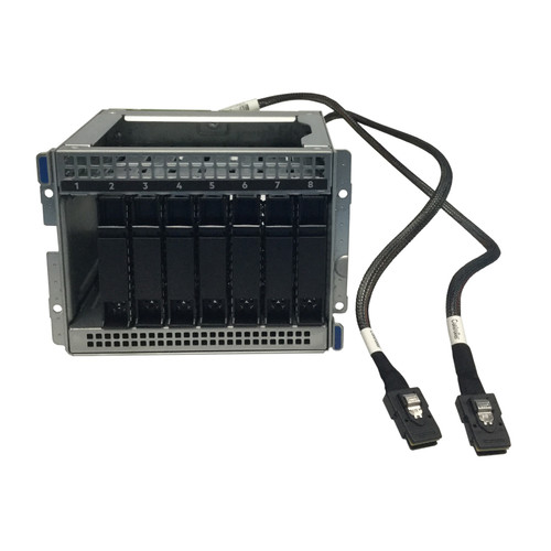 874007-B21_Front__04020.1633369696.500.750