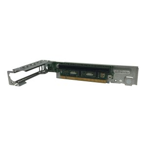 HPE Xl1X0R Gen10 Left Lp Riser Kit - Image 2
