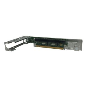 HPE Xl1X0R Gen10 Left Lp Riser Kit - Image 1