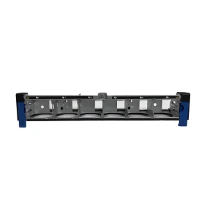 HPE DL380 Gen10 Fan Cage - Image 2