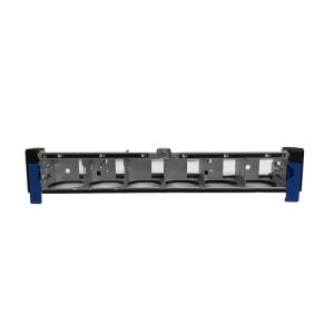 HPE DL380 Gen10 Fan Cage - Image 1