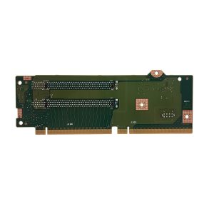 HPE PCI Riser X16 X16 PCIe S2/ - Image 3