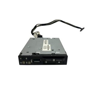 HPE DL380 Gen10 Sid Kit (Renew) - Image 2