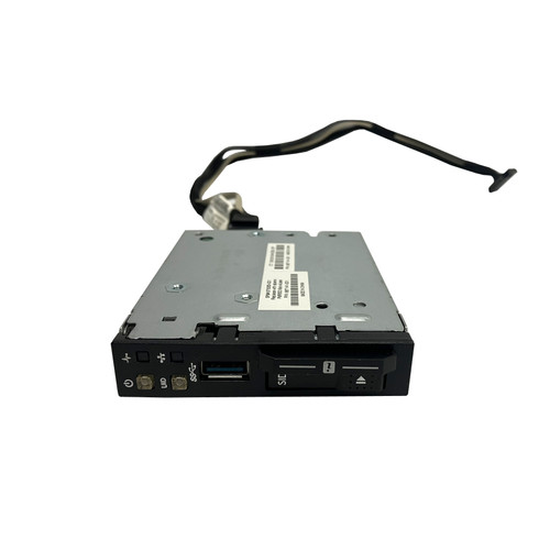 875063-001_Front__73759.1703189072.500.750