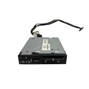 HPE DL380 Gen10 Sid Kit (Renew) - Image 1