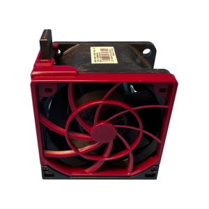 HPE Standard Fan DL380 Gen10 - Image 3