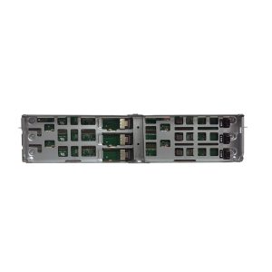 HPE 4 LFF HDD Bckplne DL380 Gen10 - Image 3