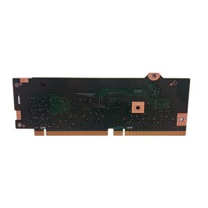 HPE DL380 Gen9 6NVMe Drive Bay Power - Image 3