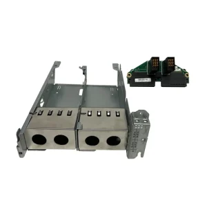 HPE DL560 Gen10 Air Baffle - Image 3