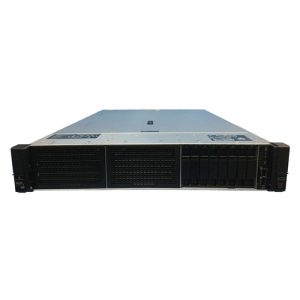 HPE ProLiant DL380 Gen10 6230 1P 64GB-R P816i-a 8 SFF 800W RPS Remanufactured Server (Renew) - Image 3