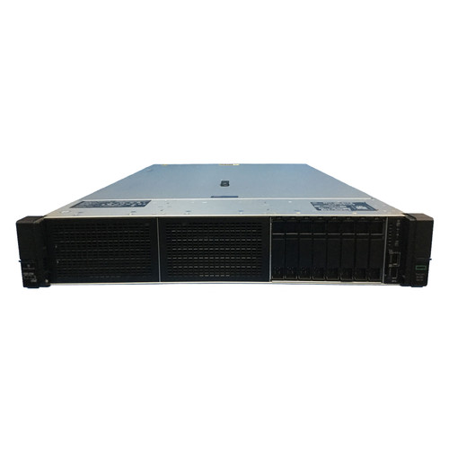 875760-S01_Front__99887.1730739560.500.750