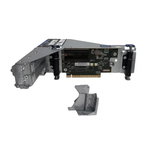 HPE DL38x Gen10 2X8 Tertiary Riser (Renew) - Image 2