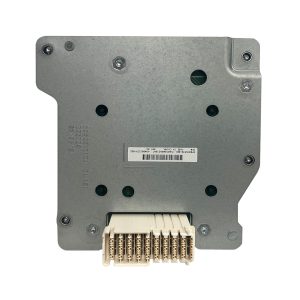 HPE Mezzanine PCIe Pass-Thru Module - Image 3