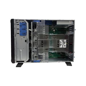 HPE Cl2600 Gen10 8 SFF NC CTO Server (Renew) - Image 3