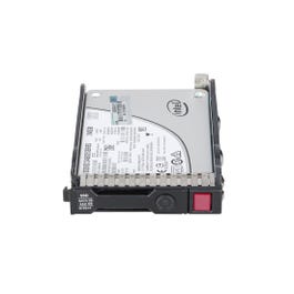 877740_B21_hp_240gb_6g_2.5in_sata_ssd_1_5142