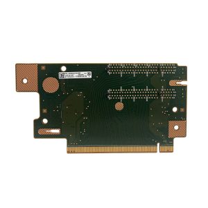 HPE PCIe Riser Board X8-X8 - Image 3