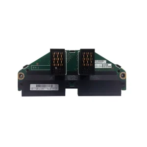 HPE Sps-PCA PSU Backplane - Image 3