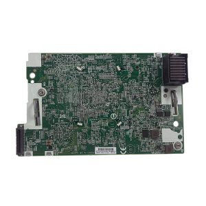 HPE Smart Array P204i-b SR Gen10 (4 Internal Lanes/1GB Cache) 12G SAS - Image 3