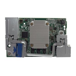 HPE Smart Array P204i-b SR Gen10 12G SAS Modular Controller – 836263-002 - Image 1