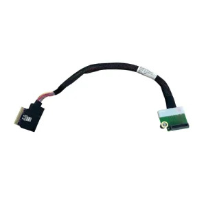 HPE Direct Connect SATA Cable - Image 3