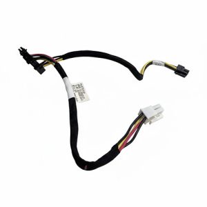 HPE Ca, Pwmbtobp+ODD/SSD, 180/240Mmd - Image 1