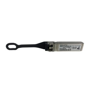 HPE 1950-24G-2Sfp+-2Xgt Swch (Renew) - Image 2