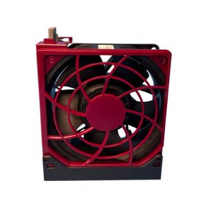 HPE ML350 Gen10 Fan - Image 3