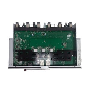 HPE Synergy 50Gb Interconnect Link - Image 3