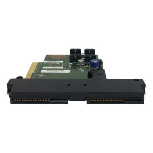 HPE ML350 Gen10 4 LFF Non-Hot-Plug Cage (Renew) - Image 1