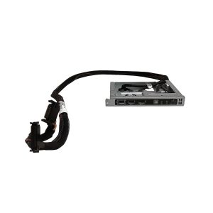 HPE ML350 Gen10 Front I/O Module - Image 2