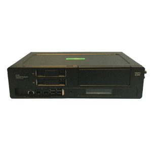Intel Xeon Silver 4108 Processor Kit for HPE ProLiant DL380 Gen10 - Image 1