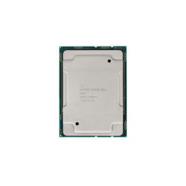 88099_b88a