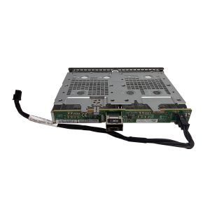 HPE NVMe 2 SFF Box1 Cable - Image 3