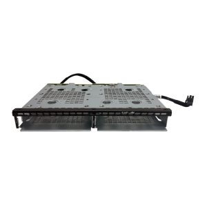 HPE DL160/120 Gen10 8 SFF SAS Cable Cable - Image 2