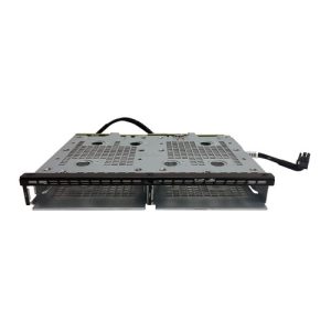 HPE NVMe 2 SFF Box1 Cable - Image 1
