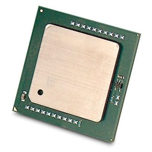 Intel Xeon Platinum 8160M FIO Processor Kit for HPE ProLiant DL360 Gen10 - Image 1